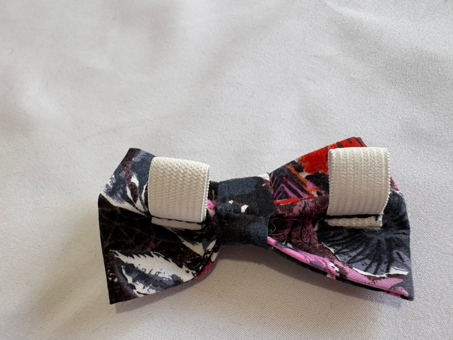 Boucle Petite