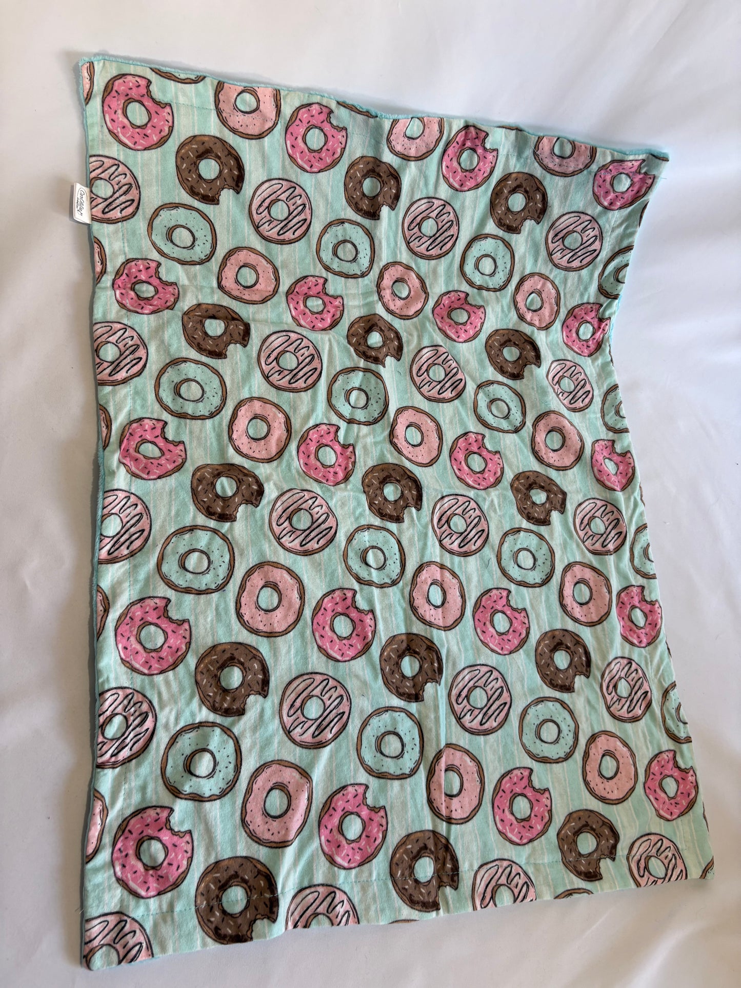 Couverture pour animaux Beigne