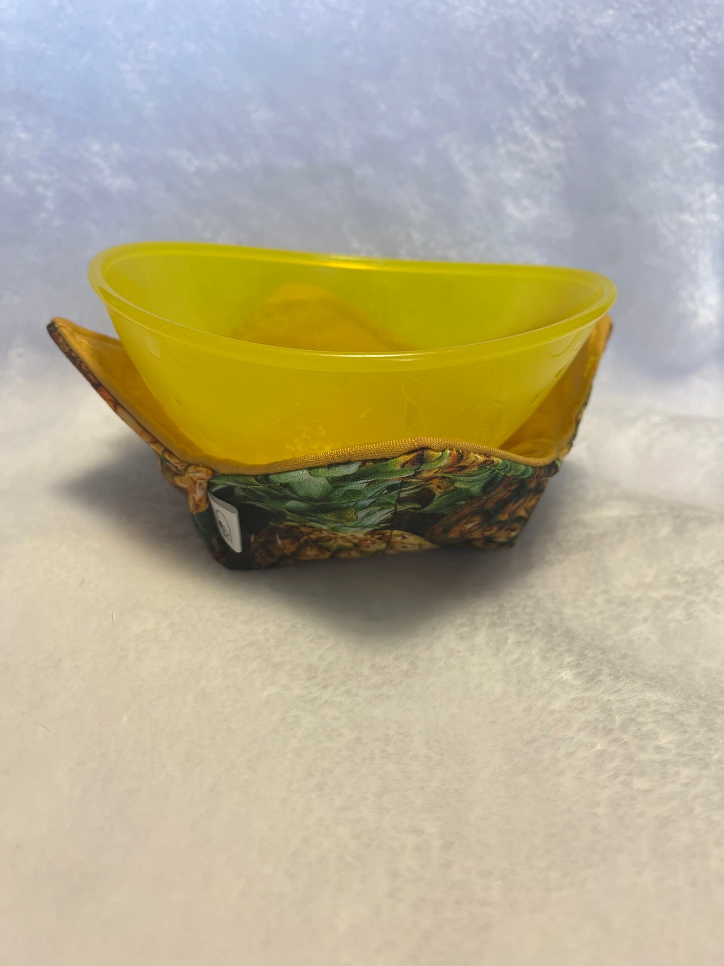 Sous-bol ou « bol cozy » PETIT