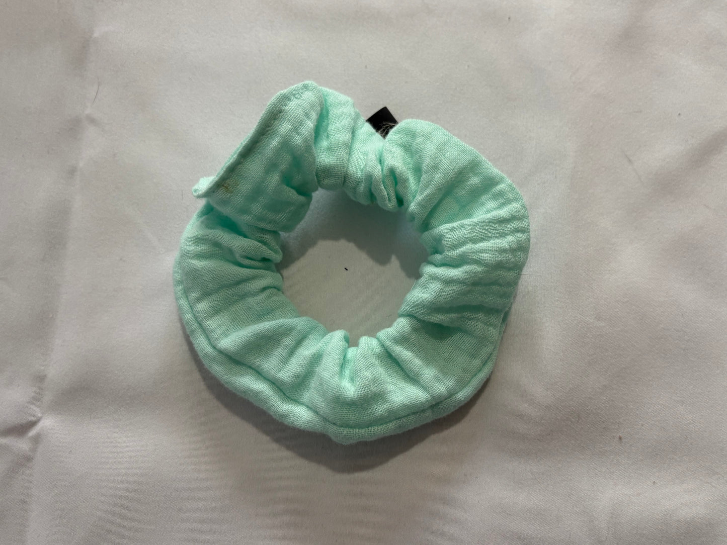 Chouchou élastique Slim