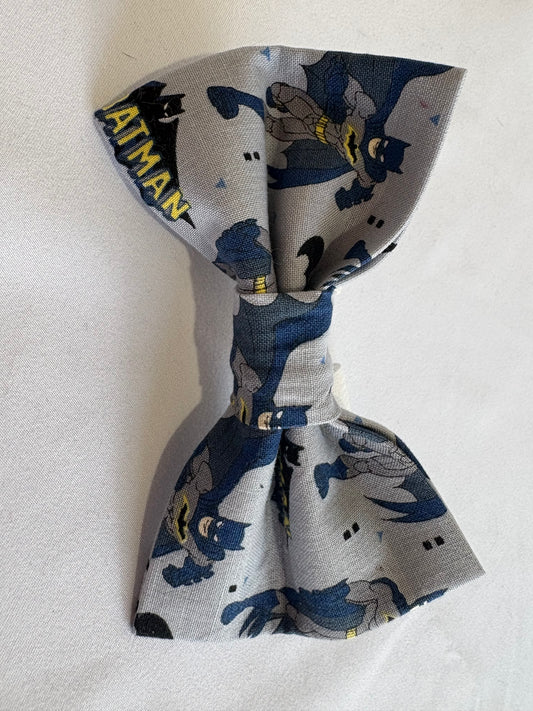 Boucle Large