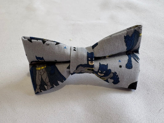 Boucle Petite