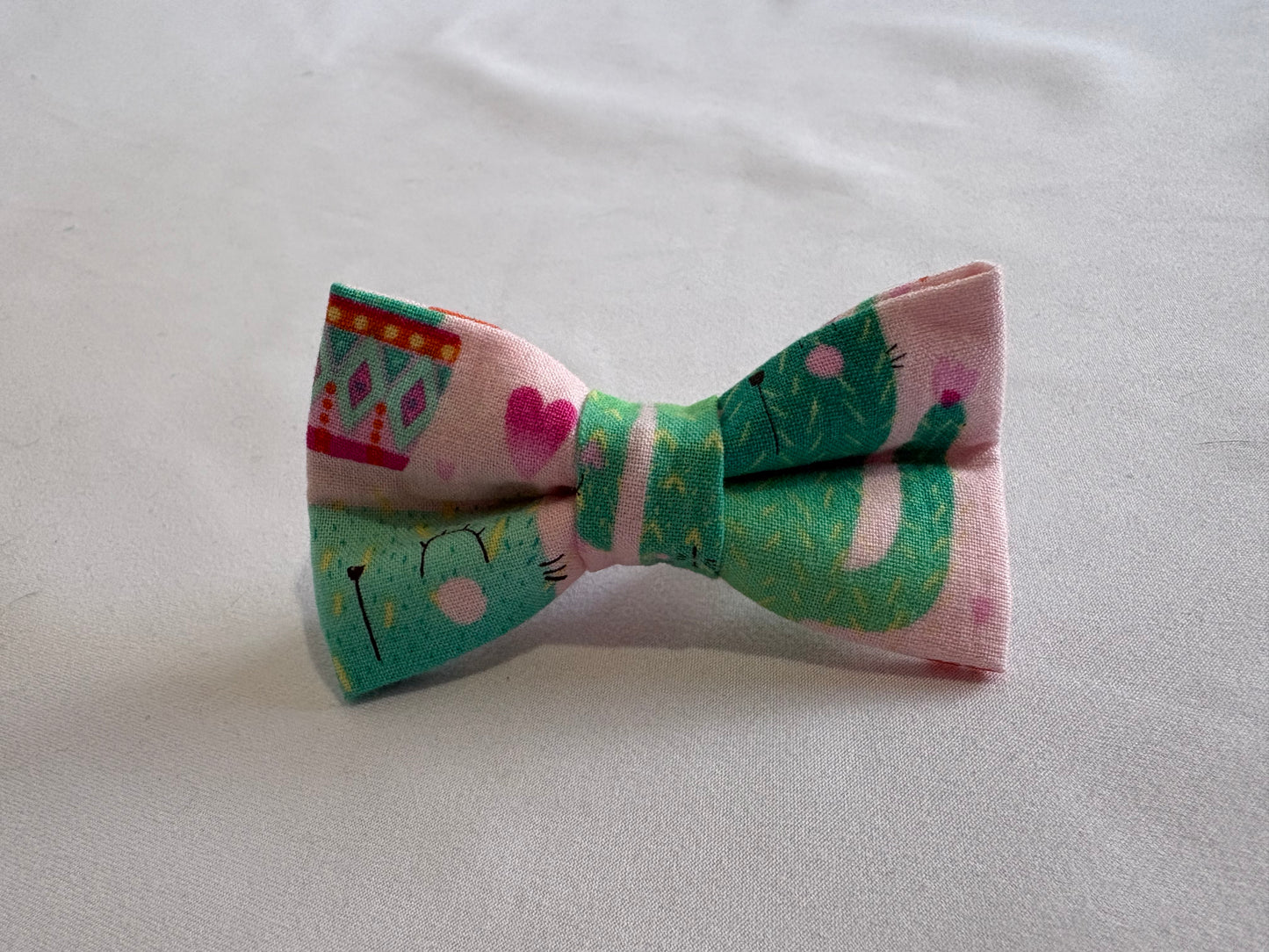 Boucle Petite