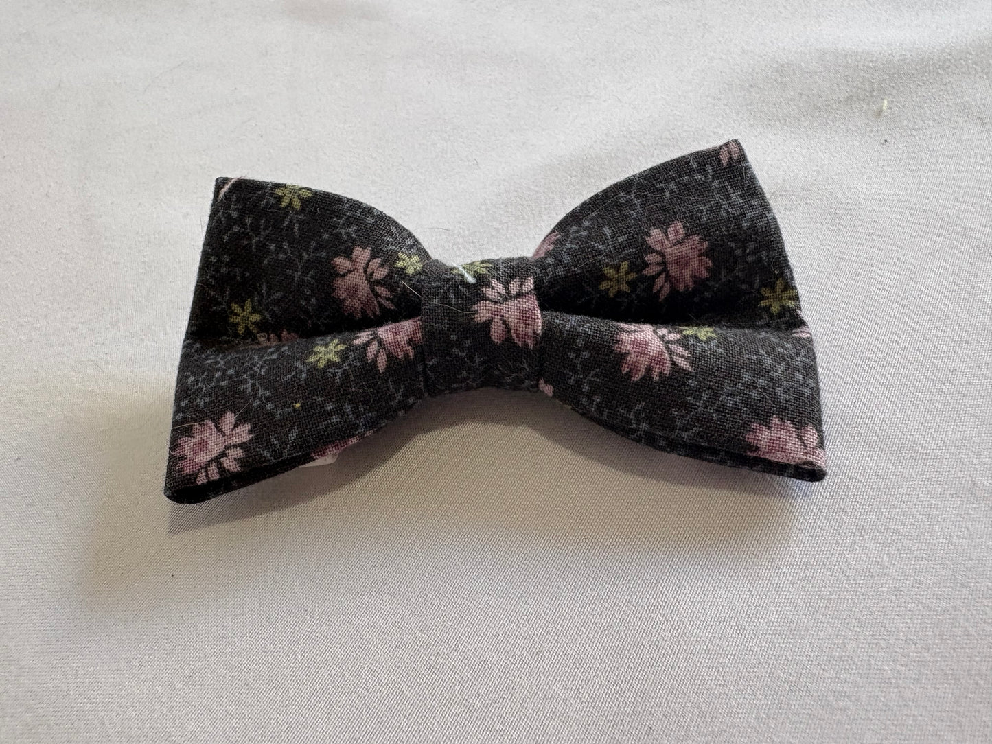 Boucle Petite