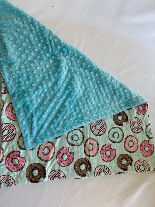 Couverture pour animaux Beigne