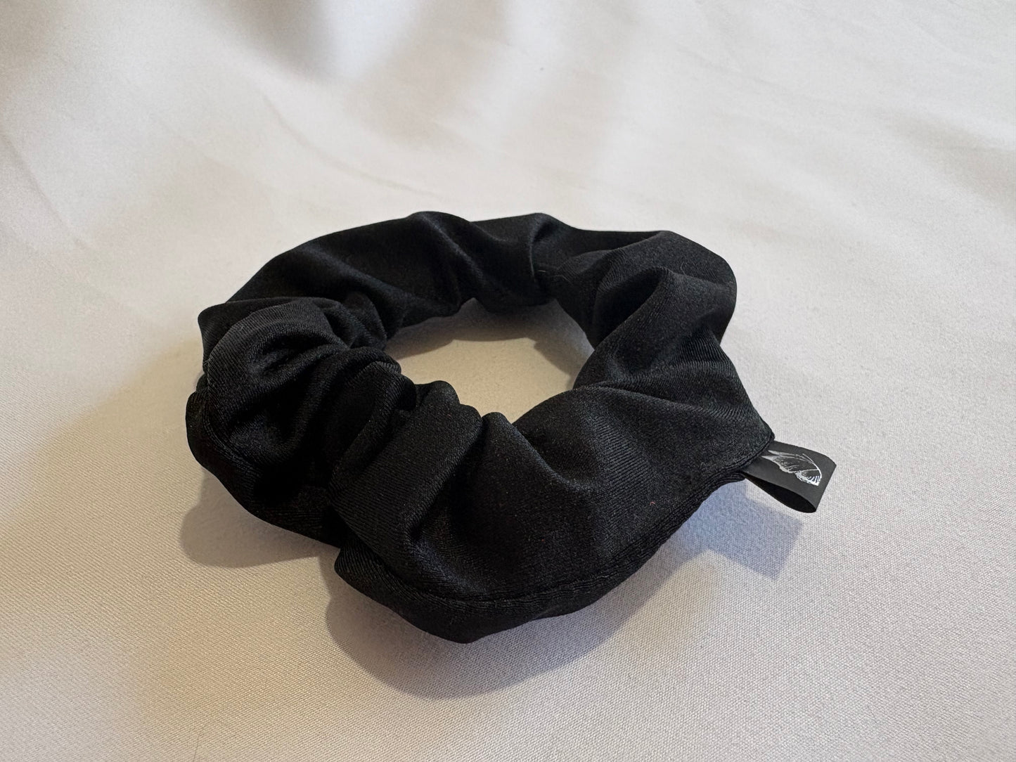 Chouchou élastique Slim