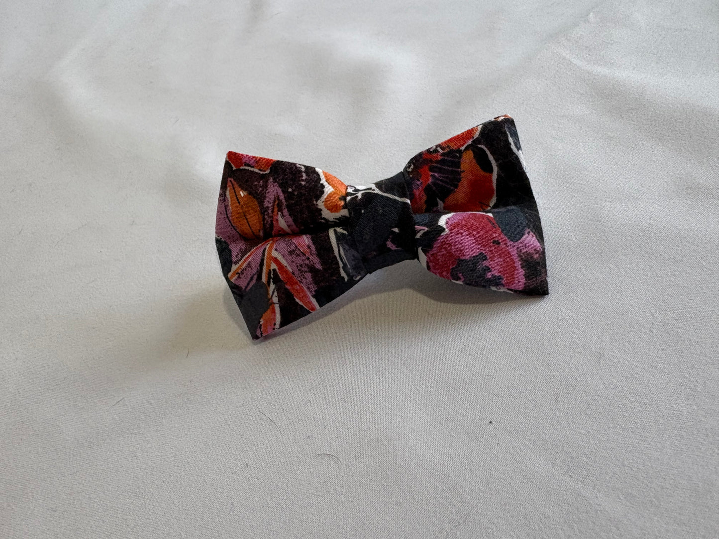 Boucle Petite