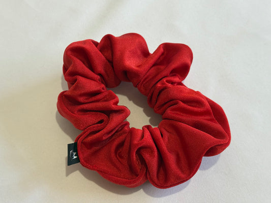 Chouchou élastique Régulier