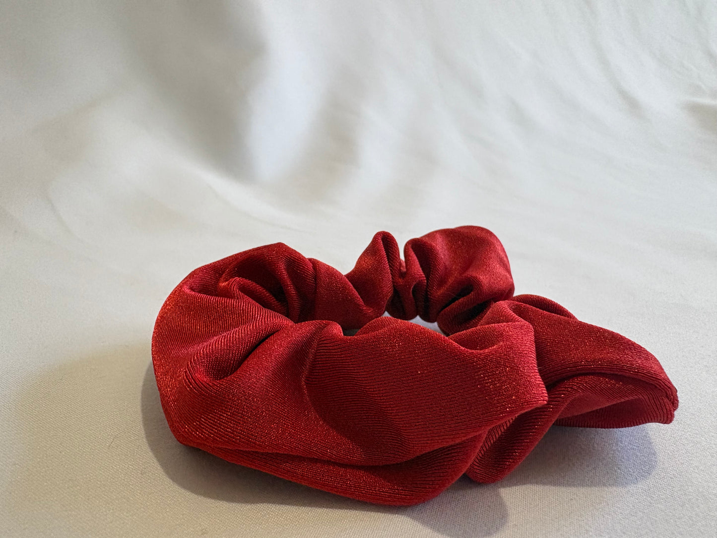 Chouchou élastique Slim