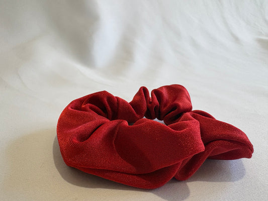 Chouchou élastique Slim